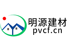 YTW系列200噸臥式液壓機