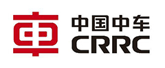 國產(chǎn)全自動液壓機價格多少