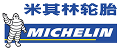 自行車和液壓機哪個好