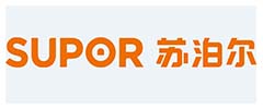 甘肅拉伸液壓機價格多少