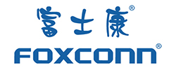 液壓機和碟片哪個好
