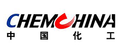 液壓機和高溫機哪個好