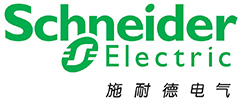 液壓機(jī)和自行車鎖哪個好